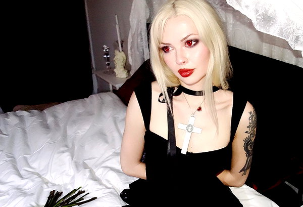 amellliiaa instagram image archive image