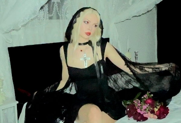 amellliiaa instagram image archive image