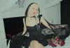 amellliiaa Altpins Profile Picture