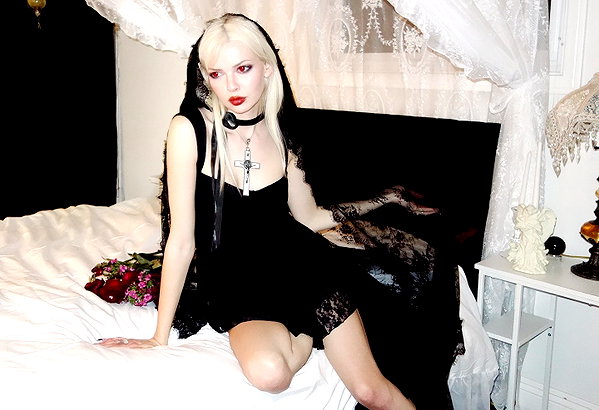 amellliiaa instagram image archive image
