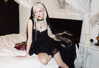 amellliiaa Altpins Profile Picture