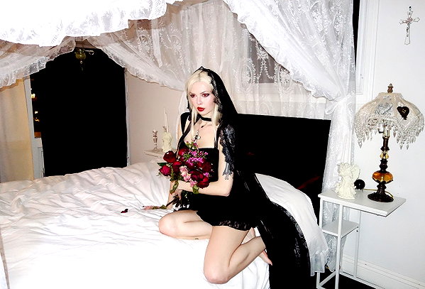 amellliiaa instagram image archive image