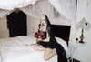 amellliiaa Altpins Profile Picture