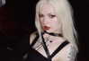 amellliiaa Altpins Profile Picture