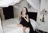 amellliiaa Altpins Profile Picture