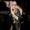 amellliiaa Altpins Profile Picture