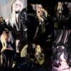 amellliiaa Altpins Profile Picture