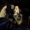 amellliiaa Altpins Profile Picture