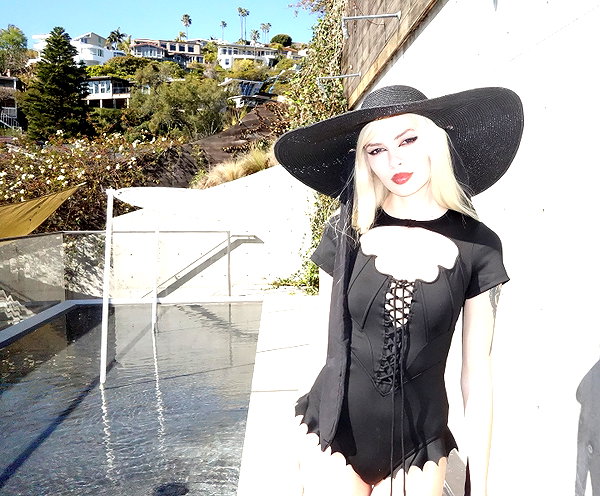 amellliiaa instagram image archive image