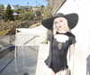 amellliiaa Altpins Profile Picture