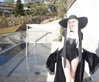 amellliiaa Altpins Profile Picture