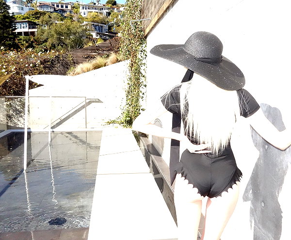 amellliiaa instagram image archive image