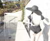 amellliiaa Altpins Profile Picture