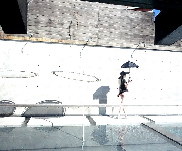 amellliiaa instagram image archive image