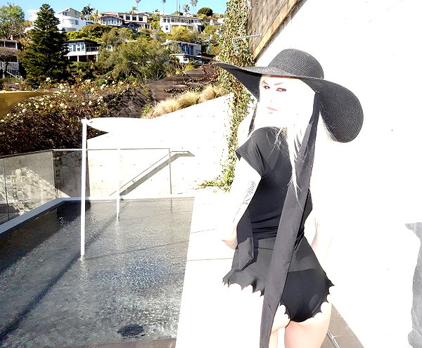 amellliiaa instagram image archive image