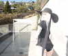 amellliiaa Altpins Profile Picture