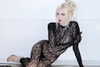 amellliiaa Altpins Profile Picture