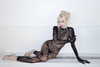 amellliiaa Altpins Profile Picture