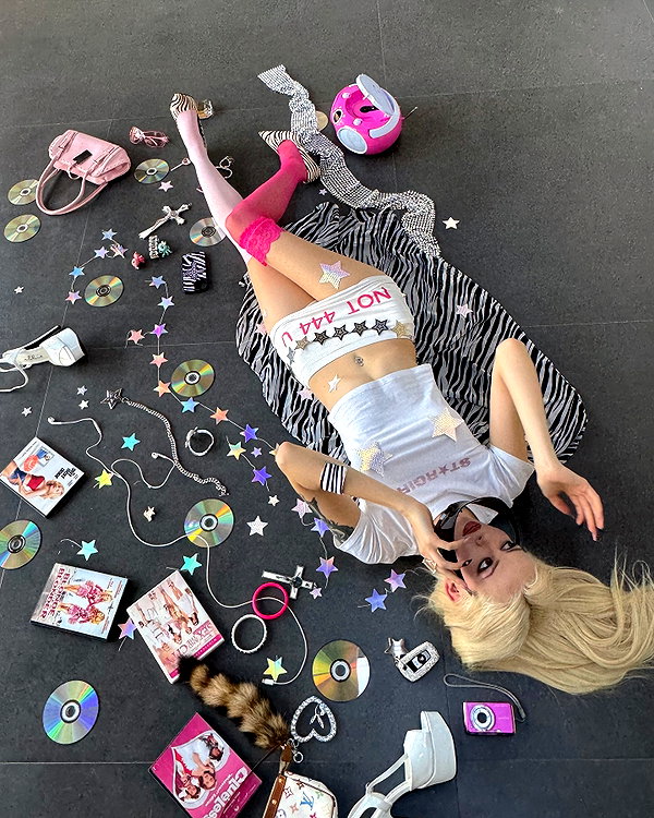 amellliiaa instagram image archive image
