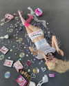 amellliiaa Altpins Profile Picture