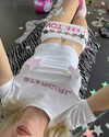 amellliiaa Altpins Profile Picture