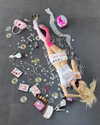 amellliiaa Altpins Profile Picture