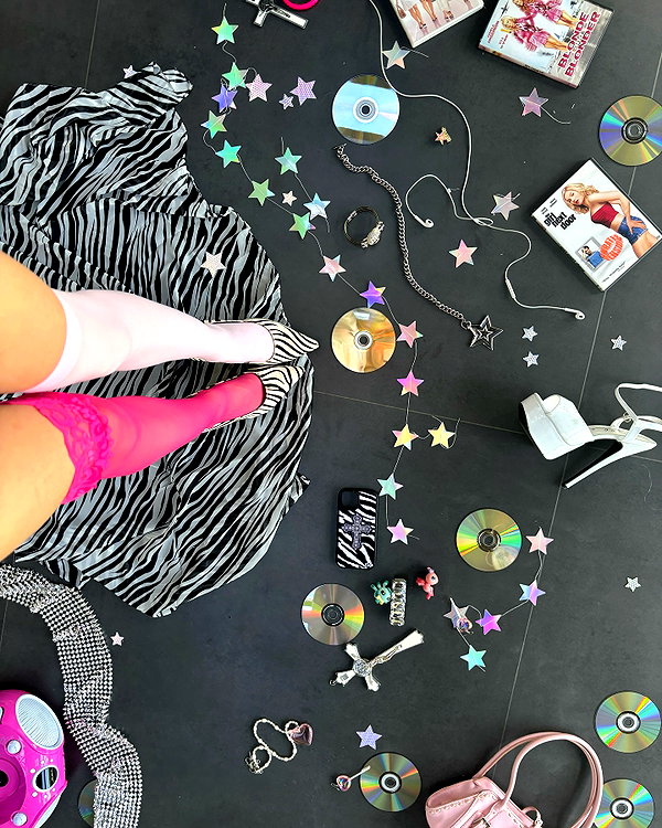 amellliiaa instagram image archive image