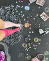 amellliiaa Altpins Profile Picture