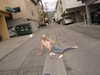 amellliiaa Altpins Profile Picture