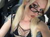 amellliiaa Altpins Profile Picture