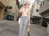 amellliiaa Altpins Profile Picture