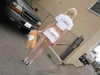 amellliiaa Altpins Profile Picture