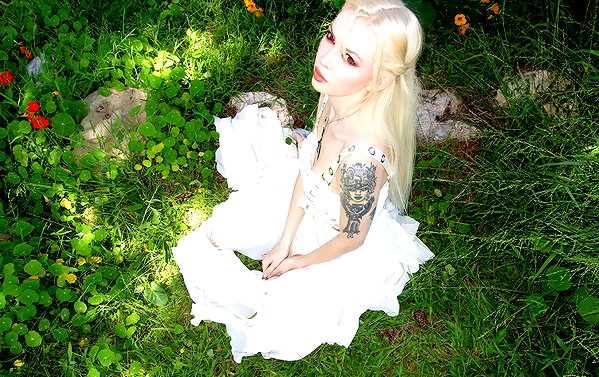 amellliiaa instagram image archive image