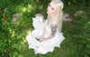 amellliiaa Altpins Profile Picture