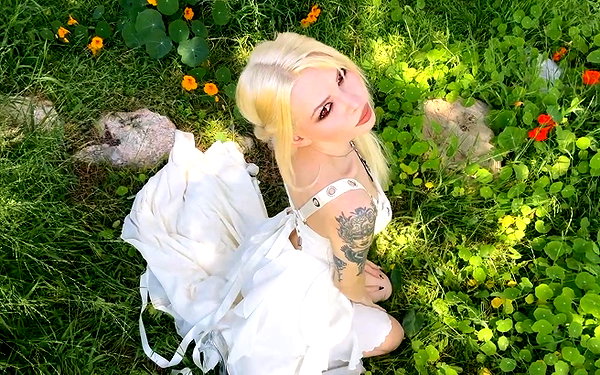 amellliiaa instagram image archive image