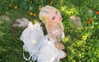 amellliiaa Altpins Profile Picture