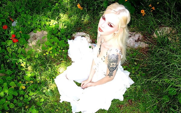 amellliiaa instagram image archive image