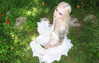 amellliiaa Altpins Profile Picture