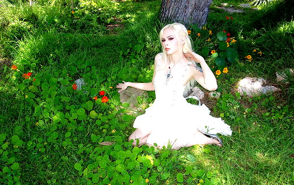amellliiaa instagram image archive image