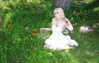 amellliiaa Altpins Profile Picture