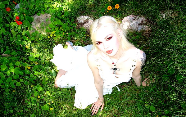 amellliiaa instagram image archive image