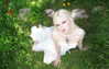 amellliiaa Altpins Profile Picture