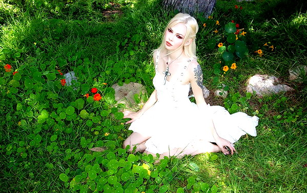 amellliiaa instagram image archive image