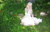 amellliiaa Altpins Profile Picture