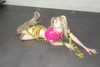 amellliiaa Altpins Profile Picture