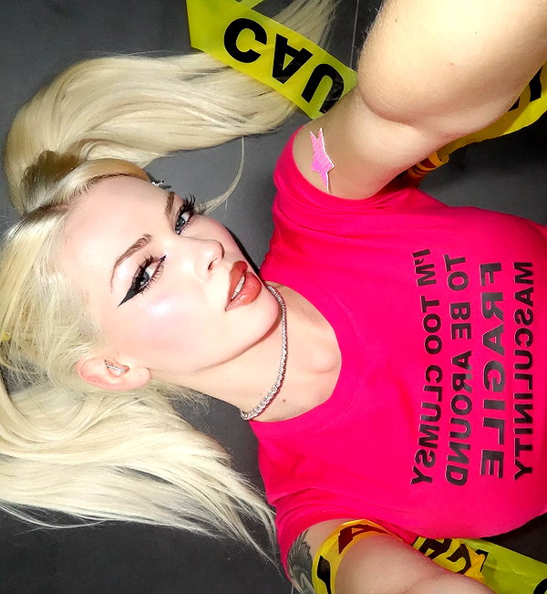 amellliiaa instagram image archive image