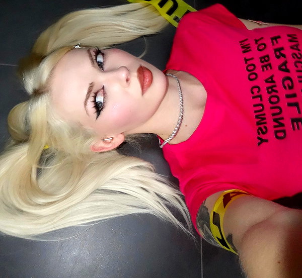 amellliiaa instagram image archive image