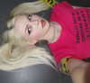 amellliiaa Altpins Profile Picture