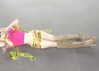 amellliiaa Altpins Profile Picture