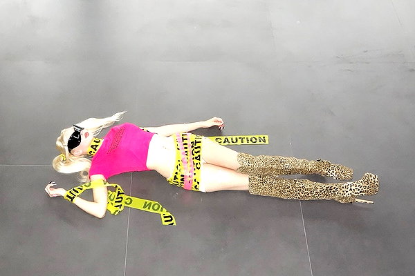 amellliiaa instagram image archive image